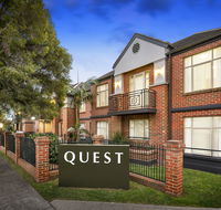 Quest Dandenong - Melbourne Tourism