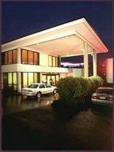 Sandown Regency Motor Inn - Melbourne Tourism 0