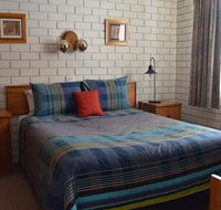 Kingswood Motel - Melbourne Tourism