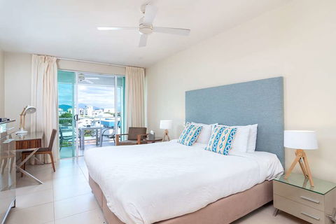 201 Lake Street - Cairns - Melbourne Tourism 2