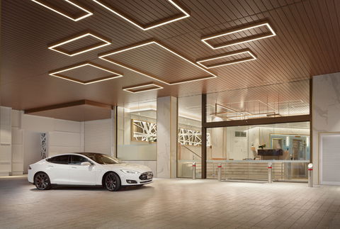 Crystalbrook Flynn - Melbourne Tourism 1