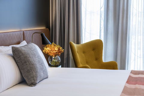 Vibe Hotel Canberra - Melbourne Tourism 8