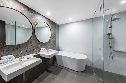 Vibe Hotel Canberra - Melbourne Tourism 5