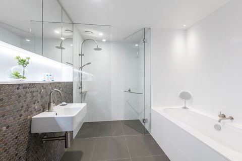 Vibe Hotel Canberra - Melbourne Tourism 9