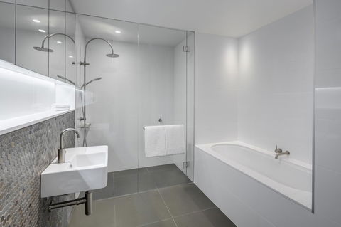 Vibe Hotel Canberra - Melbourne Tourism 32