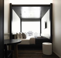 Little National Hotel - Melbourne Tourism