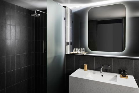 Midnight Hotel, Autograph Collection - Melbourne Tourism 9