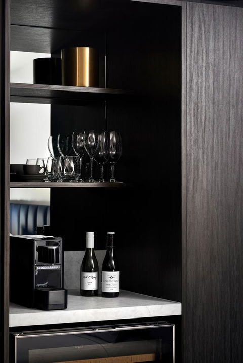 Midnight Hotel, Autograph Collection - Melbourne Tourism 10