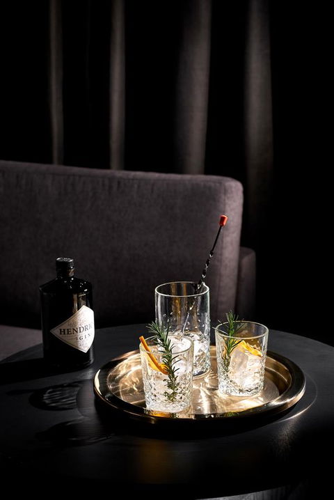 Midnight Hotel, Autograph Collection - Melbourne Tourism 11