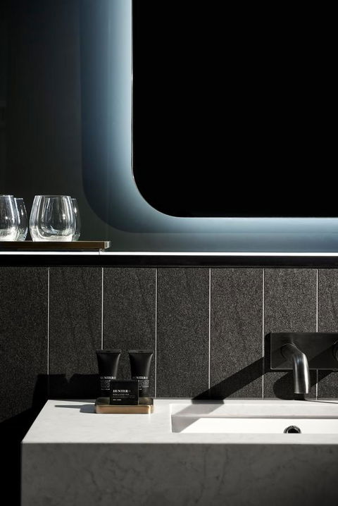 Midnight Hotel, Autograph Collection - Melbourne Tourism 8