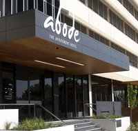 Abode Woden - Melbourne Tourism