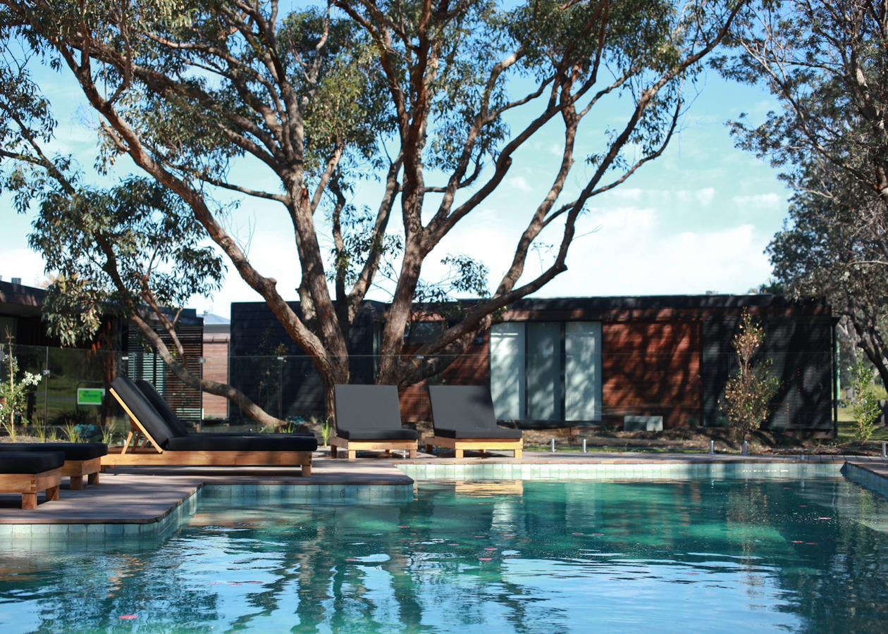 Villas Yallingup WA Melbourne Tourism