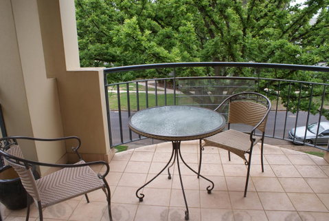 CityStyle Apartments - Melbourne Tourism 10
