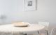 CityStyle Apartments - thumb 7