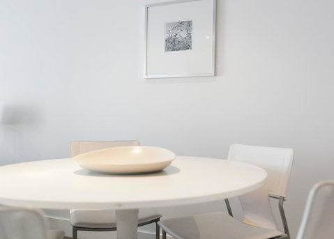 CityStyle Apartments - Melbourne Tourism 7