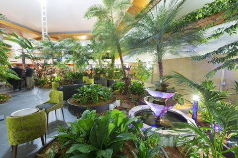Pavilion On Northbourne - Melbourne Tourism 2