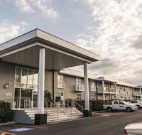 Abode Narrabundah - Melbourne Tourism