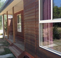 The Cook Cottage - Melbourne Tourism