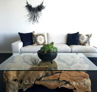 Birch Apartments - Melbourne Tourism