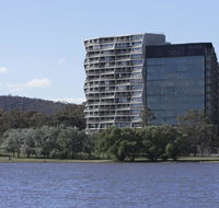 Nishi Apartments Eco Living by Ovolo - Melbourne Tourism