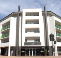 Abode Tuggeranong - Melbourne Tourism