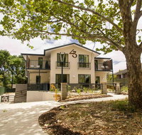 One of a Kind Apartments - Melbourne Tourism