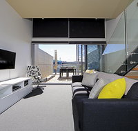 Accommodate Canberra - Mode - Melbourne Tourism