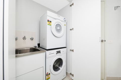 AAC Apartments - Griffin - Melbourne Tourism 10