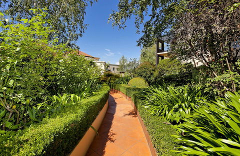 AAC Apartments - Griffin - Melbourne Tourism 6