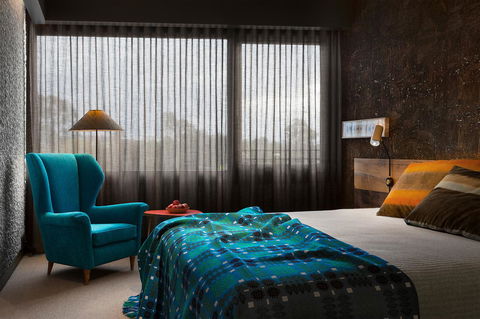 Ovolo Nishi - Melbourne Tourism 17