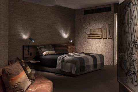 Ovolo Nishi - Melbourne Tourism 30