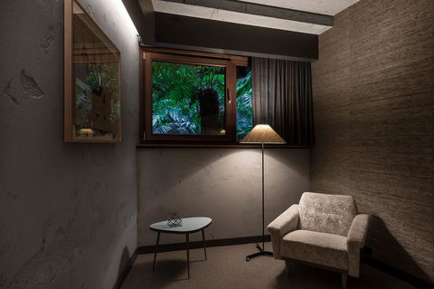 Ovolo Nishi - Melbourne Tourism 34