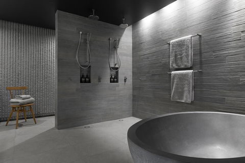 Ovolo Nishi - Melbourne Tourism 20