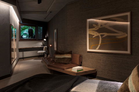 Ovolo Nishi - Melbourne Tourism 28