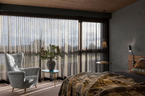 Ovolo Nishi - Melbourne Tourism 6