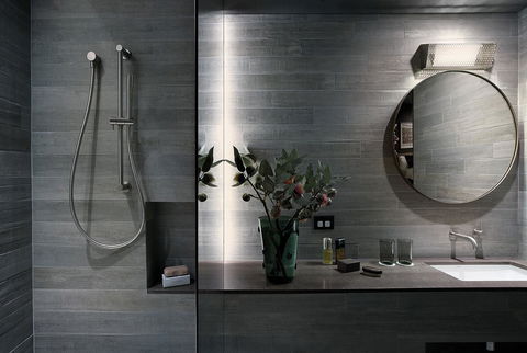 Ovolo Nishi - Melbourne Tourism 16