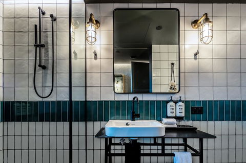 Ovolo Nishi - Melbourne Tourism 12