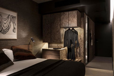 Ovolo Nishi - Melbourne Tourism 33