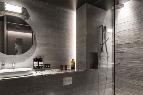 Ovolo Nishi - Melbourne Tourism 32