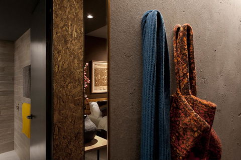 Ovolo Nishi - Melbourne Tourism 31