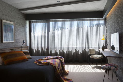 Ovolo Nishi - Melbourne Tourism 38