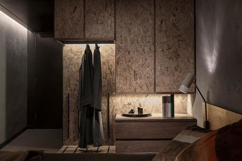 Ovolo Nishi - Melbourne Tourism 19