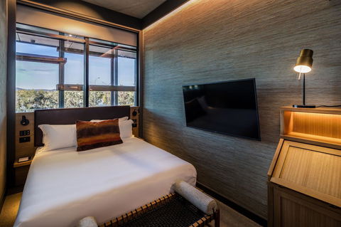 Ovolo Nishi - Melbourne Tourism 11