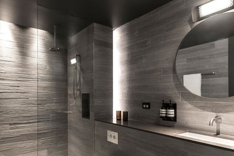 Ovolo Nishi - Melbourne Tourism 23