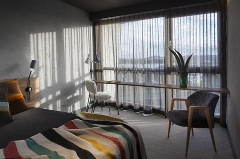 Ovolo Nishi - Melbourne Tourism 5