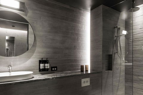 Ovolo Nishi - Melbourne Tourism 27