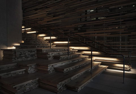 Ovolo Nishi - Melbourne Tourism 41