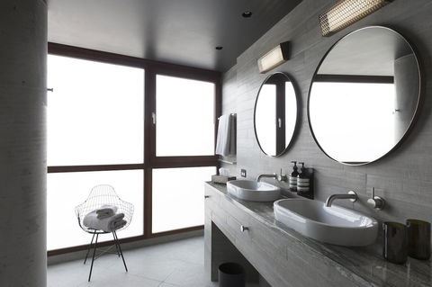 Ovolo Nishi - Melbourne Tourism 13