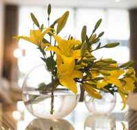 KUI - Manhattan Apartments - Melbourne Tourism