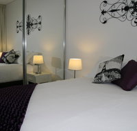 Apartments in Canberra - Melbourne Tourism